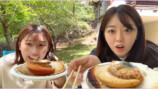 西野未姫 YouTubeチャンネルより