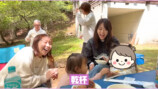 西野未姫 YouTubeチャンネルより