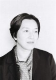 茨木のり子『言の葉』生誕100年記念セットの画像