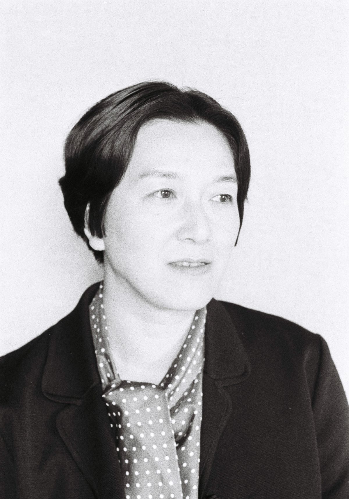 茨木のり子『言の葉』生誕100年記念セットの画像