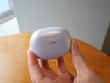 Shokzのイヤーカフ型イヤホン『OpenDots 2』と『OpenDots Air』