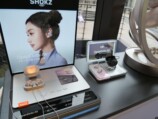 Shokzのイヤーカフ型イヤホン『OpenDots 2』と『OpenDots Air』