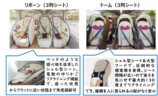 WILLER初の公式ファンブック6月15日発売の画像