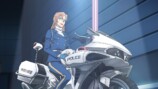 『名探偵コナン』“地方の警察キャラ”の魅力の画像