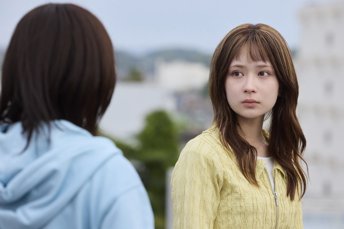 『エラー』は“償えない罪”をどう描いた？