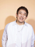 ファンキー加藤（撮影＝池村隆司）