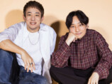 ファンモン＆いきものがかり 戦友たちの20年