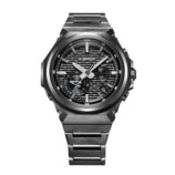 G-SHOCK新作GST-B1000BDが6月発売の画像