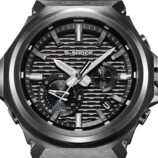 G-SHOCK新作GST-B1000BDが6月発売の画像