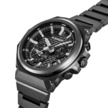 G-SHOCK新作GST-B1000BDが6月発売の画像