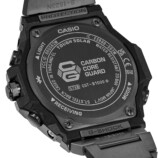 G-SHOCK新作GST-B1000BDが6月発売の画像