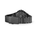 G-SHOCK新作GST-B1000BDが6月発売の画像