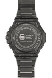 G-SHOCK新作GST-B1000BDが6月発売の画像