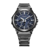 G-SHOCK新作GST-B1000BDが6月発売の画像