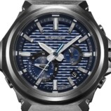 G-SHOCK新作GST-B1000BDが6月発売の画像