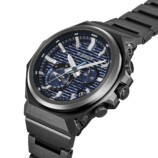 G-SHOCK新作GST-B1000BDが6月発売の画像