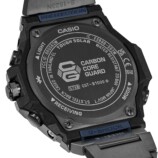 G-SHOCK新作GST-B1000BDが6月発売の画像