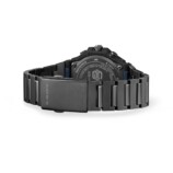 G-SHOCK新作GST-B1000BDが6月発売の画像