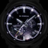G-SHOCK新作GST-B1000BDが6月発売の画像