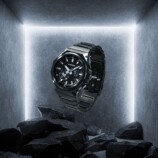 G-SHOCK新作GST-B1000BDが6月発売の画像