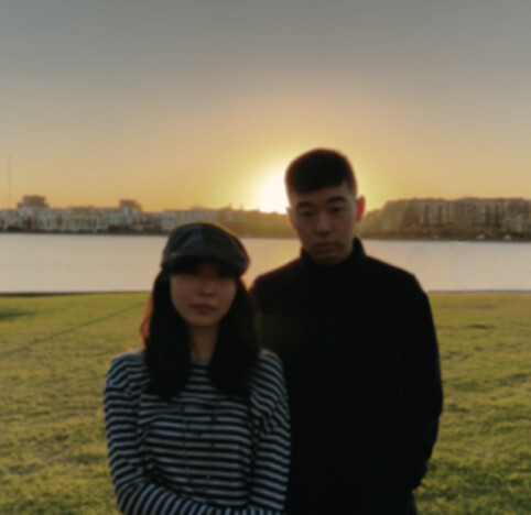 Hans. R&Bシンガー Salaを迎えた新曲「coming and going」リリース　シドニーで撮影したMVも