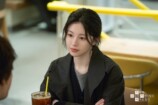 韓国ドラマヒロイン進化論の画像