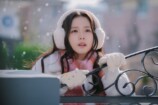 韓国ドラマヒロイン進化論の画像