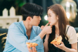 韓国ドラマヒロイン進化論の画像
