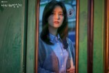 韓国ドラマヒロイン進化論の画像