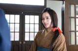 『風、薫る』『ばけばけ』女郎描写を比較の画像