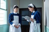 『風、薫る』第51話あらすじの画像
