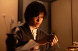 『風、薫る』第51話あらすじの画像