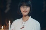 Nakamura Hakが歌う“絶望”と“希望”の画像