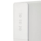 ニトリ、スリム除湿機を発売の画像