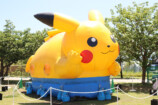 『ポケモンGO』が繋ぐ人々の縁の画像