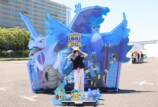『ポケモンGO』が繋ぐ人々の縁の画像