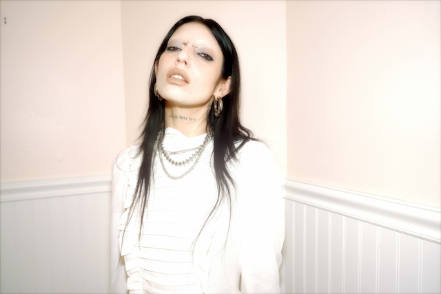 DeathbyRomy