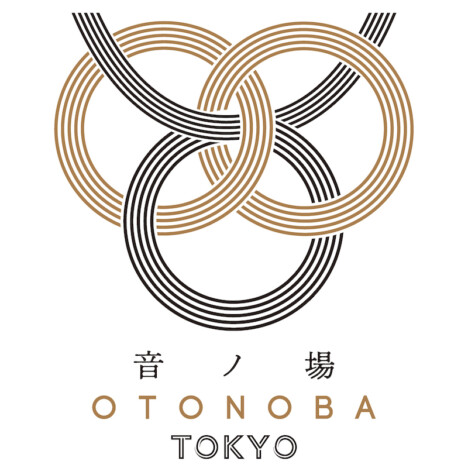 ポニーキャニオン、新レーベル“OTONOBA TOKYO”始動　海外アーティストの日本／アジア展開を支援