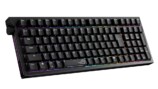 ROG Strix Morph 96 Wireless Gaming Keyboard BLK 日本語配列