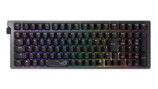 ROG Strix Morph 96 Wireless Gaming Keyboard BLK 日本語配列
