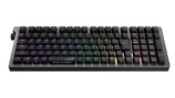 ROG Strix Morph 96 Wireless Gaming Keyboard BLK 日本語配列