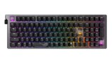 ROG Strix Morph 96 Wireless Gaming Keyboard BLK 日本語配列