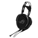 ROGがHIFIMAN協業ヘッドセット発表の画像