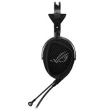 ROG Kithara Gaming Headset