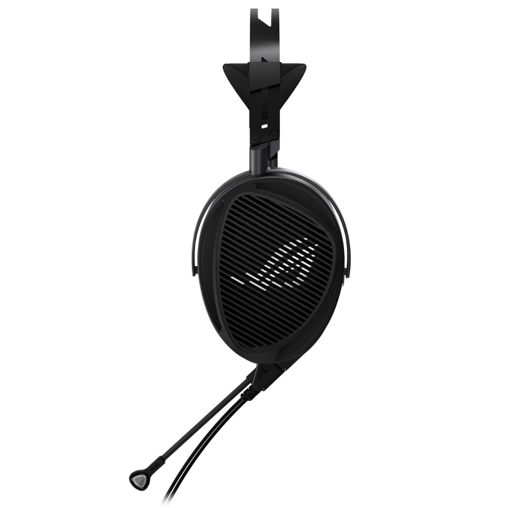 ROG Kithara Gaming Headset