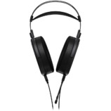 ROG Kithara Gaming Headset