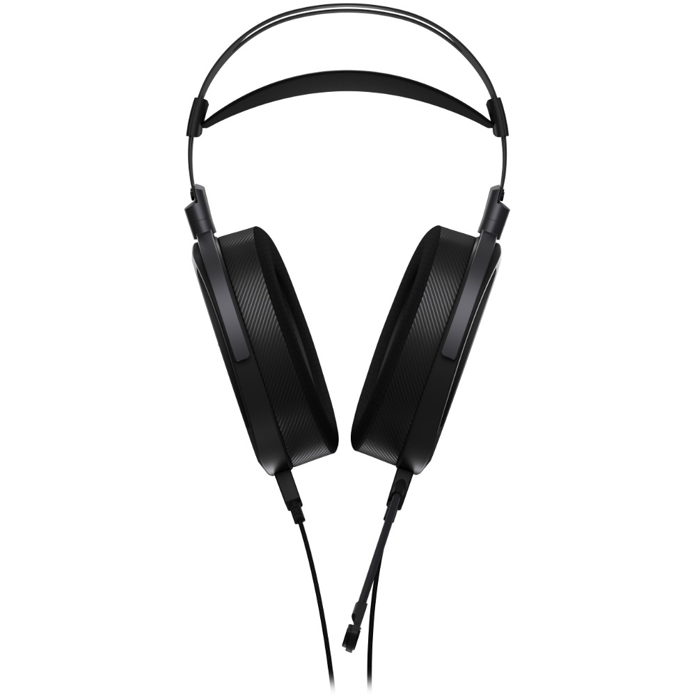 ROG Kithara Gaming Headset