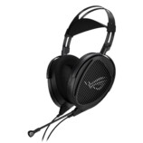 ROG Kithara Gaming Headset