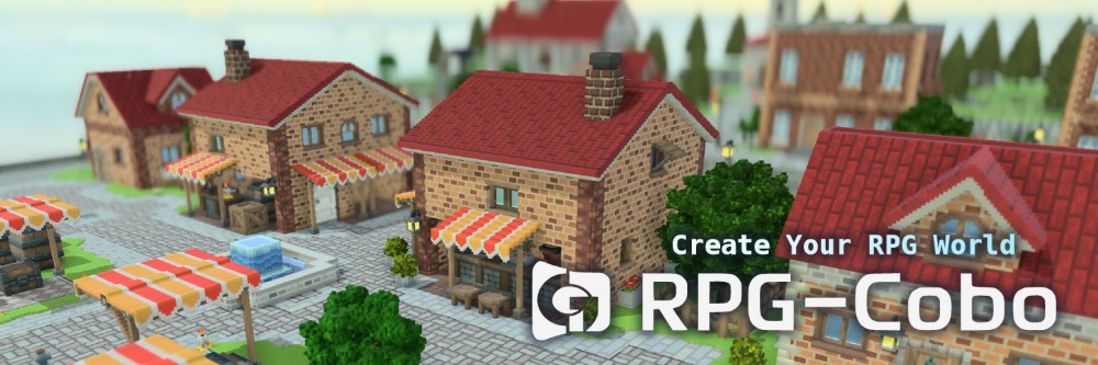 RPG-Cobo
