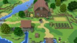 RPG-Cobo　ゲーム画面